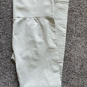 Gymshark Vital Seamless Leggings